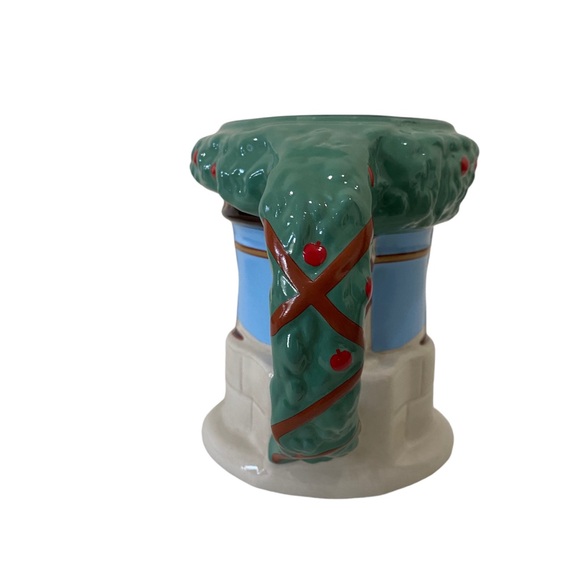 Disney Snow White Wishing Well Mug Fairytale Collection - ceramic - collectible - Picture 5 of 8